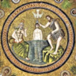 Meet your Posher, Turquoise